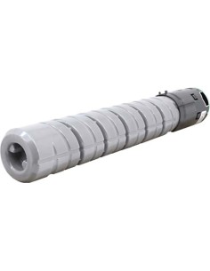 Cartucho de toner INKTECH OFFICE Premium AES, reemplaza a...