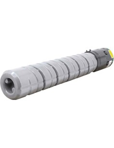 Cartucho de toner INKTECH OFFICE Premium AES, reemplaza a...