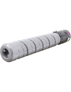 Cartucho de toner INKTECH OFFICE Premium AES, reemplaza a...