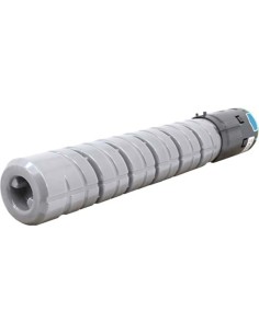 Cartucho de toner INKTECH OFFICE Premium AES, reemplaza a...
