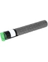 Cartucho de toner INKTECH OFFICE Premium AES, reemplaza a 842061 - MPC2551E
