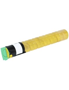 Cartucho de toner INKTECH OFFICE Premium AES, reemplaza a...