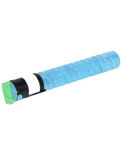 Cartucho de toner INKTECH OFFICE Premium AES, reemplaza a...