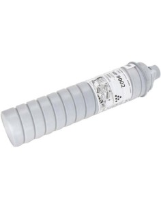 Cartucho de toner INKTECH OFFICE Premium AES, reemplaza a...