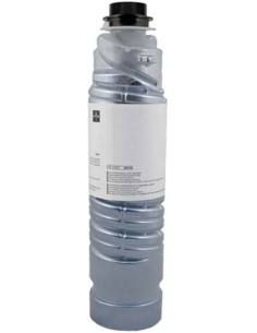 Cartucho de toner INKTECH OFFICE Premium AES, reemplaza a...