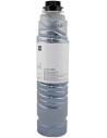 Cartucho de toner INKTECH OFFICE Premium AES, reemplaza a TYPE 3205D - 885251