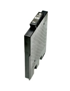 Cartucho de tinta INKTECH OFFICE Premium APR, reemplaza a...