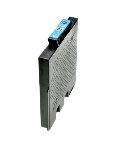 Cartucho de tinta INKTECH OFFICE Premium APR, reemplaza a...