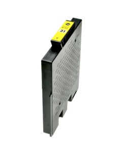 Cartucho de tinta INKTECH OFFICE Premium APR, reemplaza a...