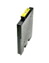 Cartucho de tinta INKTECH OFFICE Premium APR, reemplaza a 405691 - GC31Y