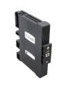 Cartucho de tinta INKTECH OFFICE Premium APR, reemplaza a 405765 - GC41BK