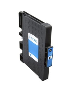 Cartucho de tinta INKTECH OFFICE Premium APR, reemplaza a...