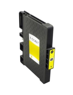 Cartucho de tinta INKTECH OFFICE Premium APR, reemplaza a...