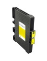 Cartucho de tinta INKTECH OFFICE Premium APR, reemplaza a 405768 - GC41Y