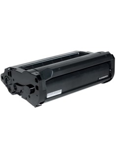 Cartucho de toner INKTECH OFFICE Premium RES, reemplaza a...