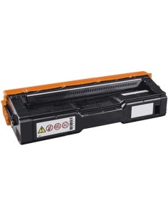 Cartucho de toner INKTECH OFFICE Premium RES, reemplaza a...