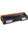 Cartucho de toner INKTECH OFFICE Premium RES, reemplaza a 407546 - SPC250E