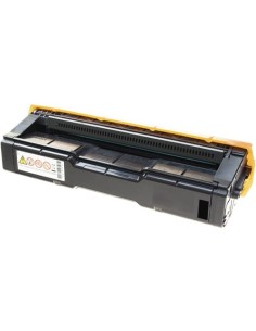 Cartucho de toner INKTECH OFFICE Premium RES, reemplaza a...