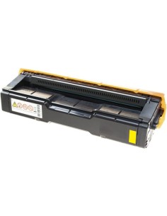 Cartucho de toner INKTECH OFFICE Premium RES, reemplaza a...