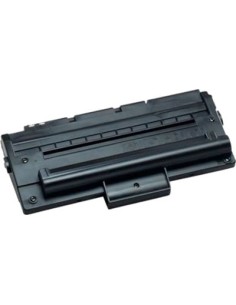 Cartucho de toner INKTECH OFFICE Premium RES, reemplaza a...