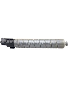 Cartucho de toner INKTECH OFFICE Premium RES, reemplaza a...