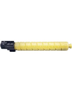 Cartucho de toner INKTECH OFFICE Premium RES, reemplaza a...