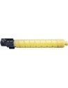 Cartucho de toner INKTECH OFFICE Premium RES, reemplaza a 821099 - 821095 - SPC430E