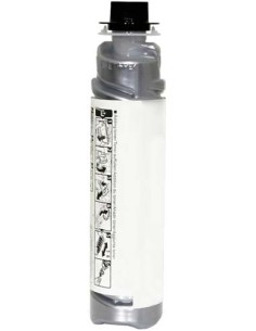 Cartucho de toner INKTECH OFFICE Premium RES, reemplaza a...