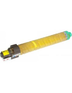 Cartucho de toner INKTECH OFFICE Premium RES, reemplaza a...