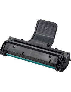 Cartucho de toner INKTECH OFFICE Premium AEC, reemplaza a...