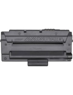 Cartucho de toner INKTECH OFFICE Premium AEC, reemplaza a...
