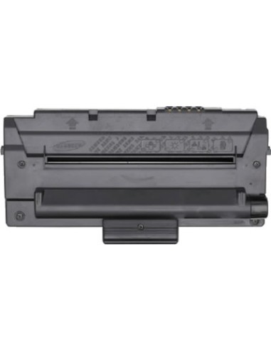 Cartucho de toner INKTECH OFFICE Premium AEC, reemplaza a ML1710D3 / SFD560RA / SCX4216D3 / SCX4100D3 / ML1520D3 / 113R00667 / 18S0090