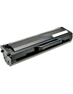Cartucho de toner INKTECH OFFICE Premium AEC, reemplaza a...