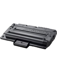 Cartucho de toner INKTECH OFFICE Premium AEC, reemplaza a...