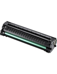 Cartucho de toner INKTECH OFFICE Premium AEC, reemplaza a...