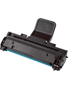 Cartucho de toner INKTECH OFFICE Premium AEC, reemplaza a...