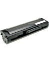 Cartucho de toner INKTECH OFFICE Premium AEC, reemplaza a MLTD101S