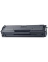 Cartucho de toner INKTECH OFFICE Premium AEC, reemplaza a MLTD111S