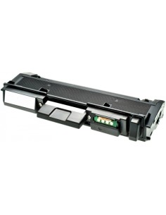 Cartucho de toner INKTECH OFFICE Premium AEC, reemplaza a...