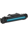 Cartucho de toner INKTECH OFFICE Premium AEC, reemplaza a MLTD117S