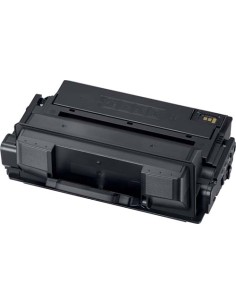 Cartucho de toner INKTECH OFFICE Premium AEC, reemplaza a...