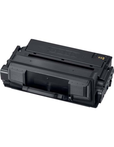 Cartucho de toner INKTECH OFFICE Premium AEC, reemplaza a MLTD201L