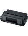 Cartucho de toner INKTECH OFFICE Premium AEC, reemplaza a MLTD201L