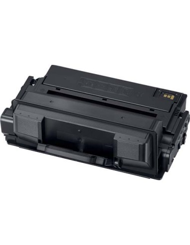 Cartucho de toner INKTECH OFFICE Premium AEC, reemplaza a MLTD201S