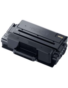 Cartucho de toner INKTECH OFFICE Premium AEC, reemplaza a...
