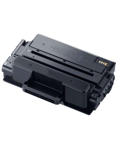 Cartucho de toner INKTECH OFFICE Premium AEC, reemplaza a MLTD203L