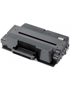 Cartucho de toner INKTECH OFFICE Premium AEC, reemplaza a...
