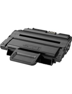 Cartucho de toner INKTECH OFFICE Premium AEC, reemplaza a...