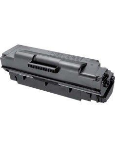 Cartucho de toner INKTECH OFFICE Premium AEC, reemplaza a...