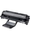 Cartucho de toner INKTECH OFFICE Premium AEC, reemplaza a SCXD4725A